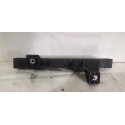 Guia De Vidro Direito Fiat Palio