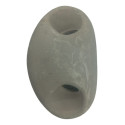 Sensor Do Alarme Vectra 96/2005 Original Gm 90431613