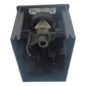 Botão Farol Astra 1999/2011 93 275 693