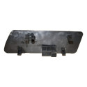 Blende Abdeckung Für Chevrolet Beretta 9614629677