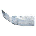 Parachoque Diant Inferior Chevrolet Tracker 21/23 Original