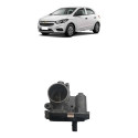 Corpo Borboleta Tbi Gm Onix 1.0 2020 A 2024
