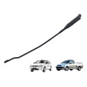 Braço Limpador Parabrisa Direit Gm Corsa Montana 2003 A 2010