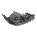 Farol Dianteiro Esq Chevrolet Onix 2020/24 Original 52172977 Esquerdo