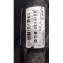 Mangueira Radiador Renault Kangoo 1.0 8v 00/05      Sup