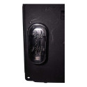 Reator Farol Chevrolet Equinox 2020 A 2023