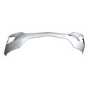 Parachoque Montana 2023 2024 Dianteiro Original (usado) Branco