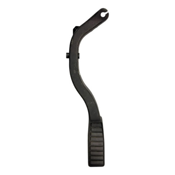 Pedal Acelerador Ford Escort Vw Pointer Logus 93-97