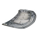 Capo Dianteiro Chevrolet Onix 2021 2022 2023