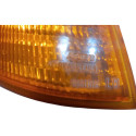 Lanterna Dianteira Direito Gm Monza 91/94 Amarelo