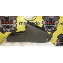 Console Central Gm Vectra 94/96