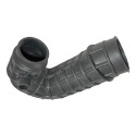 Mangueira Tbi Com Bico Ecosport Fiesta 1.6 2003 A 2012.