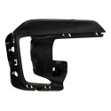 Suporte Led Parachoque Chevrolet Tracker 2021 A 2024