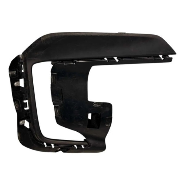 Suporte Led Parachoque Chevrolet Tracker 2021 A 2024