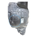 Para-barro Dianteiro Esquerdo Tracker Rs 1.2t 2023/2024