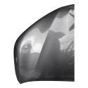 Capo Para Toyota Yaris 2018 2019 2020 2021 2022