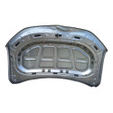 Capo Original Chevrolet Tracker 2021 / 2024 C/detalhe