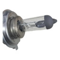 Lâmpada H4  12v 60/55w Original Farol Alto E Baixo