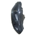 Farol Ld Direito Saveiro/gol/voyage Original Vw 5u0941006c Direito