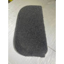 Moldura Console Citroen Xsara Picasso Original 2007