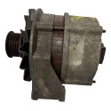 Alternador Mercedes 300e Ano 1986
