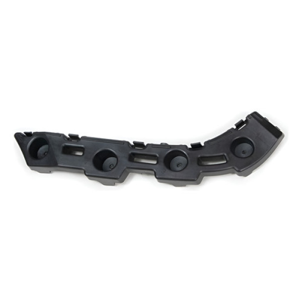 Guia Para-choque Traseiro Esq Gm 26279908 #2
