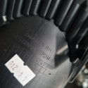 Grade Milha L/direito S/furo Sensor Cruze 17/ Gm 23422710 Preto Direito