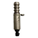 Solenoide Escape Captiva 2.4 12655421 12646784