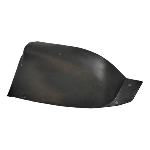 Condutor Ar Superior Radiador Vw Gol G4 2005 2014 Usado