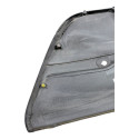 Forro Porta Traseiro Direito Chevrolet Vectra 1997 A 2001