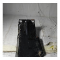 Chapa Reforço Anti Impacto L/e Audi A3 2000/2006