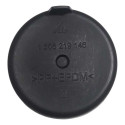 Tampa Vedação Farol Cobalt 2016/2019 Original (menor)