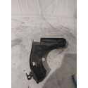 Caixa Fiação Negativa Aterramento Chevrolet Gm Vectra 97/ 05