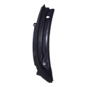 Grade Churrasqueira Esquerda Gm Corsa 2002 90386770