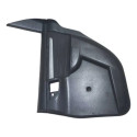 Forro Porta Traseiro Direito Gm Celta 2007 A 2012 93382970