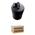 Filtro Canister Combustível Celta Vectra 1997/2005