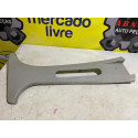 Acab Mold Coluna Ld Cinto Seg Ford Fiesta 14 2s65a24582