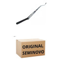Braço Limpador Parabrisa Esquerdo Daewoo Lanos 1997 2001 Esquerdo
