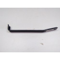 377857048b Suporte Reforço Painel Instrumentos Gol Sav G3