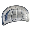 Capo Chevrolet Onix  2021 2022 2023