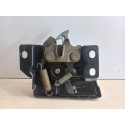 Fechadura Capo Honda Civic 1998 Original