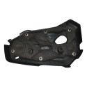 Capa Tampa Motor Volvo S60 2.0t 2011 Á 2013 (original)