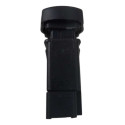 Botão Pisca Alerta Sandero /logan 2007-2013 Preto