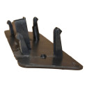 Blende Abdeckung Für Chevrolet Beretta 9614629677