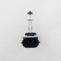 Lampada Farol Milha H27 Tucson / Santa Fe / I30 Avx 12009