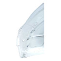 Capo Dianteiro Onix 2020 / 2023 Original (usado)