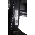 Radiador Chevrolet Onix 1.0 Turbo 2020/2023 (com Detalhe)