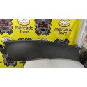 Parte Superior Painel Senic 2000