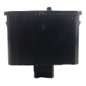 Botão Do Espelho Retrovisor Elétrico Mazda 323 1995 A 1997