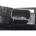 Fechadura Traseira Direita Onix Cobalt Spin Prisma 13/19